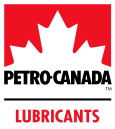 Logo Lubrifiants Petro-Canada