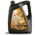 SUPREME
