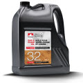 PETRO-THERM Heat Transfer Fluid
