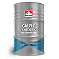 CALFLO™ Synthetic