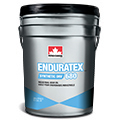 ENDURATEX Synthetic OHV