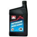 PL_Outboard-Motor-Oil
