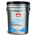 NG Compressor Oil (CompOil) PAO 150