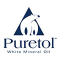 PC_Puretol-Europe-Logo