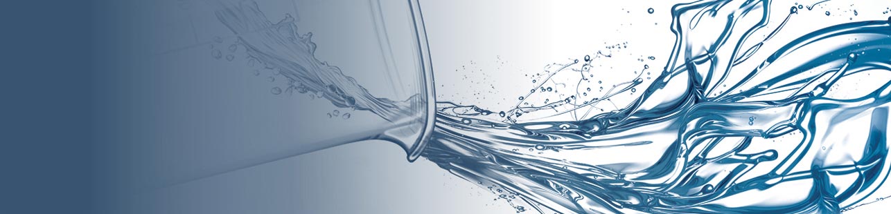 PURITY VHVI Specialty Base Fluids