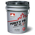 PC_Purity-FG00-Grease