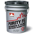 Fluide pour sertisseuse PURITY FG Seamer-E