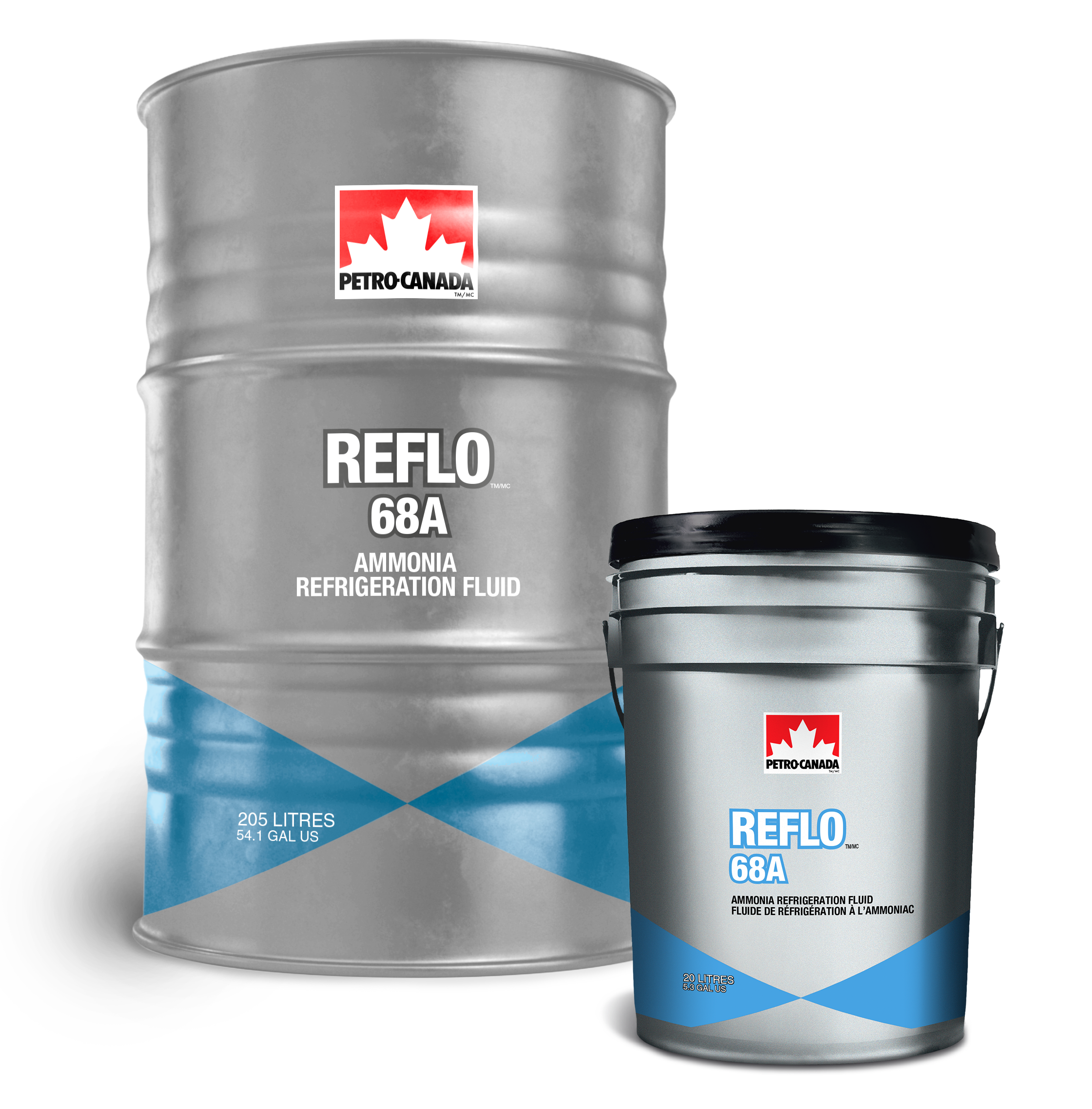 REFLO