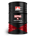 BC_Sepro-XL