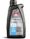 SUPREME Synthetic Blend 2-Stroke Small Engine Oil