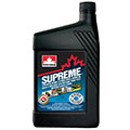 BC_Super-Vac