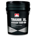 TRAXON XL Synthetic Blend