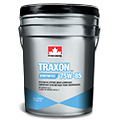 TRAXON Synthetic