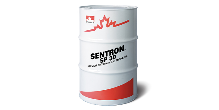 sentron-sp-30