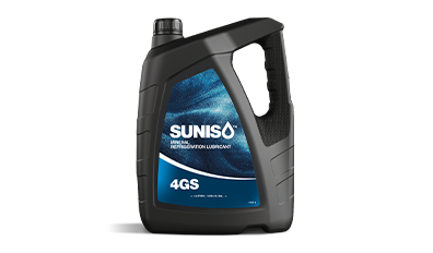 DURATAC Non-Drop Oil