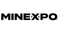 International Production And Processing Expo Logo