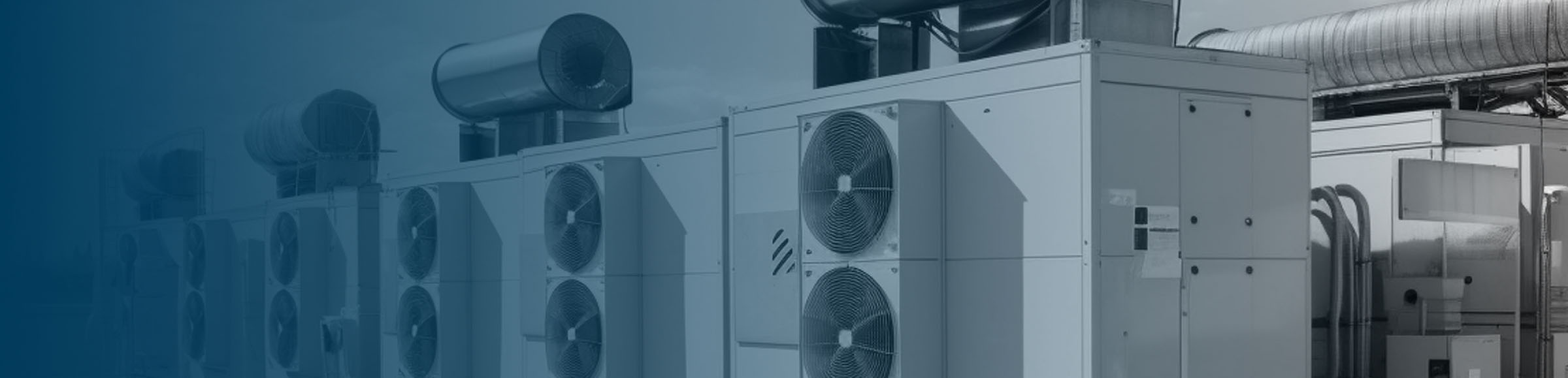 DURATAC Non-Drip Oils